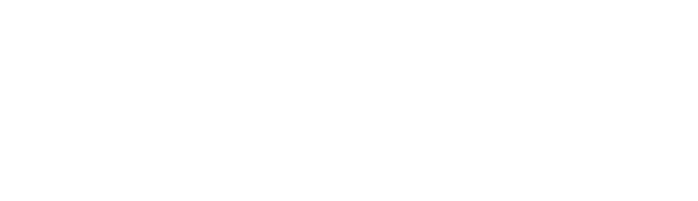 aegis-logo